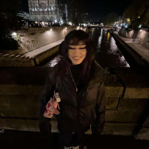 im4l0v3r - Esc@p3! (prod ragytee)