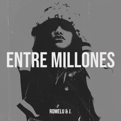 Entre Millones