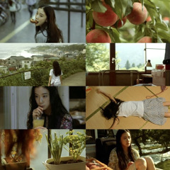 最好的（cloudbxy）