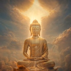 may all beings be free v2(Sabbe Satta Sukhi Hontu) .mp3