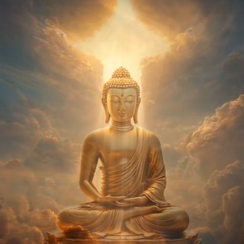 may all beings be free v2(Sabbe Satta Sukhi Hontu) .mp3