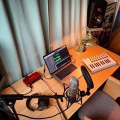 Film Opening Sequence Podcast