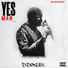D.Denzel - Yes Man