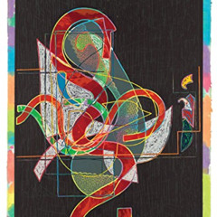 [Read] KINDLE 🖍️ Frank Stella: Prints: A Catalogue Raisonné by  Richard Axsom,Caroly