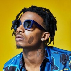 Playboi Carti - Spring Location [REMIX] (Prod. Shortman Beats)