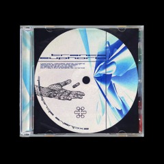 trance euphoria - late 90s / early 2000s classic trance mix