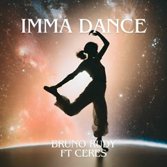 Imma Dance
