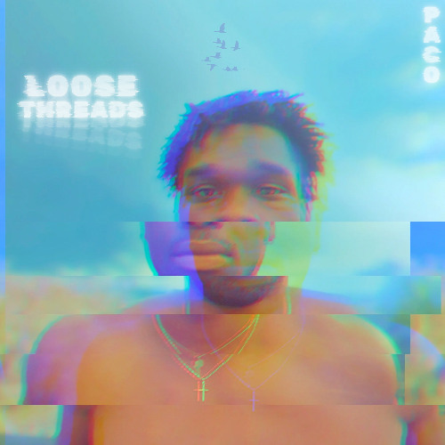 2 minutes (Interlude)