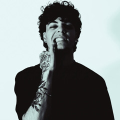 Let it breathe RMX - Davìdd