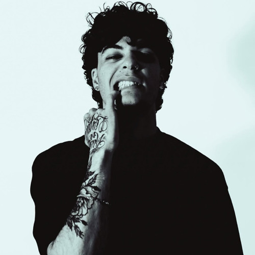 Let it breathe RMX - Davìdd