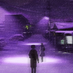 SaMarr - Too Kold (ft.4virgo) [SPYDERTURNMEUP]