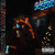 Artwork for Tapri Grams ft Ray Smith Jr - Murder In My Section ( Prod By Mendez )
