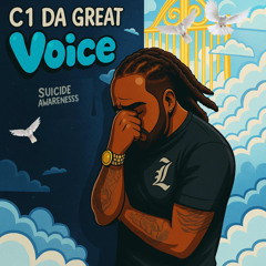 Voice