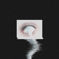 zeze (probando probando, no se usar ableton)