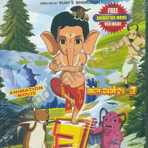 Stream Bal Ganesh Video Songs Hd 1080p Blu-ray Download Movies by Karalandyzg | Listen online for free on SoundCloud Stream Bal Ganesh Video Songs Hd 1080p Blu-ray Download Movies by Karalandyzg | Listen online for free on SoundCloud