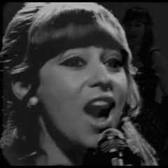 "marion - i go to sleep" but you got sectioned at christmas