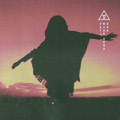 WARM ARMS [Nostalgic TRAP BEAT]