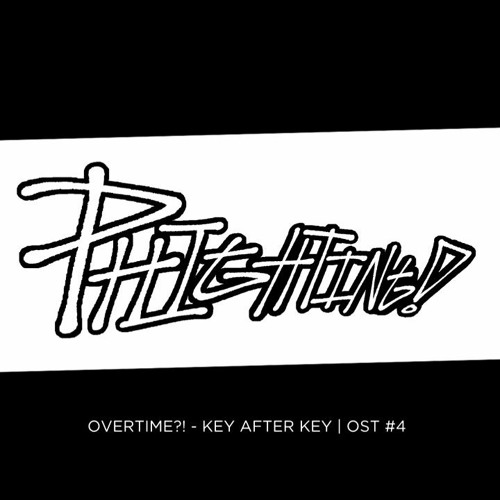 OVERTIME (Roblox phighting)