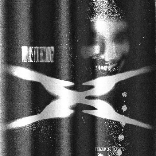 Matuê x Brandão - Japonês #hardremix #xtranho (prod.brkpeu)