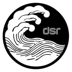 Deeper State Records - Deep Experience (DSR Catalogue Podcast)