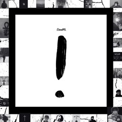 Nie Wieder (Feat. CC) (Prod. Hills)