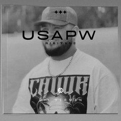 USAPW NIKITANO | Mai Bula Prod!. (original)