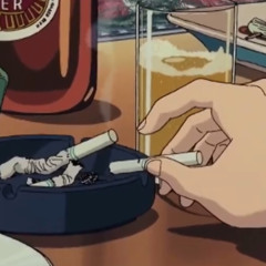 flac! ~ some allow madness * prod not ur mood