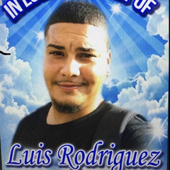 RIPTITO/ BOTH OF US (PROD WALT MANSA)