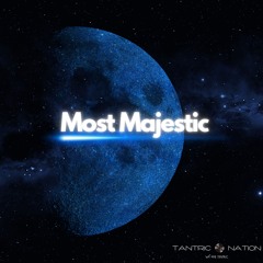 Most Majestic One