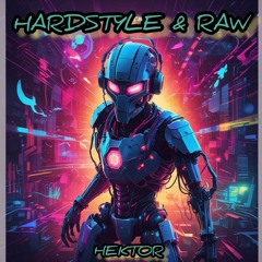 HARDSTYLE & RAW (2025-02-26).mp3
