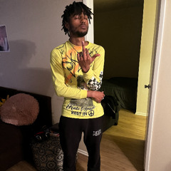 Wya?(Prod.dantespromise)