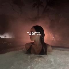 whateverwhichway.wav