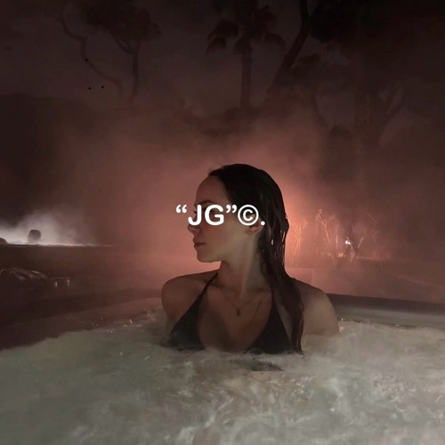 whateverwhichway.wav