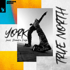 True North (feat. Diandra Faye)