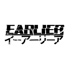 [demo] earlier ver 1.01