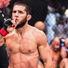 Lindo danca - slowed