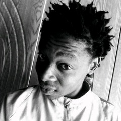 Tribute to TspDabreeze