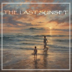 The Last Sunset [Free Download]
