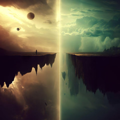 Parallel Worlds