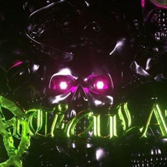 SkipGocar-Lil Sav!<PradaSage>^DJ 4N*DJ RoWdy Exclusive