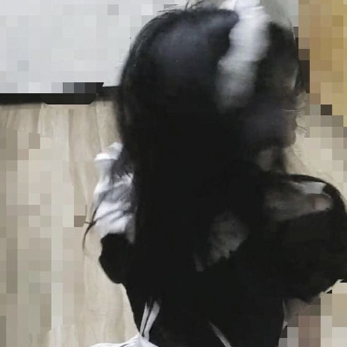 Anh Sai Rồi x Xin Đừng Lặng Im | PhongCon Mix