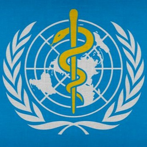 WHO's Terrorist Pandemic Treaty + Millions Of Monkey Pox Vaxxs Stockpiled