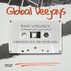 Stream Stardust Vs Madonna - Holiday Sounds Better With You