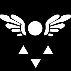 deltarune