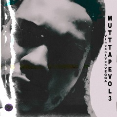 V3GGA X BRENT FAIYAZ - FUCK THE WORLD (G MIX)