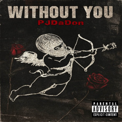 Without You