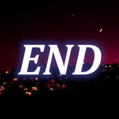 End.