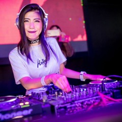 PERMEN KISS (DB) NEW X GAGAL MERANGKAI HATI (DB) DUGEM HARD TERBARU 2021 || KENCENG ABISS BOS