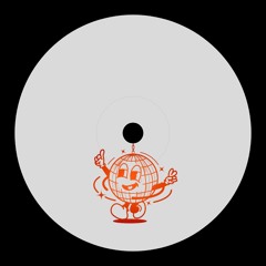 Klubbheads - Hard House (Adam Clayton Remix) Free Download