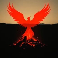 Through the Fire